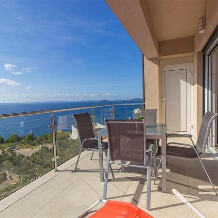 Villa Top Of Murter, One Bedroom Apartment 2 エクステリア 写真